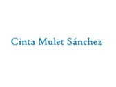 Cinta Mulet Sánchez