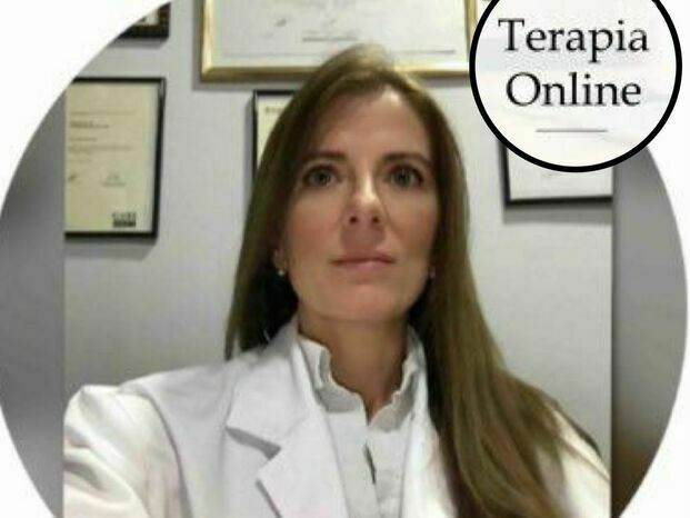 Terapia online.jpg