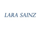 Lara Sainz