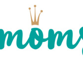 Moms Montessori