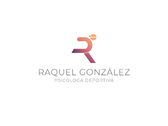 Raquel González Rodríguez