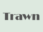 Trawn