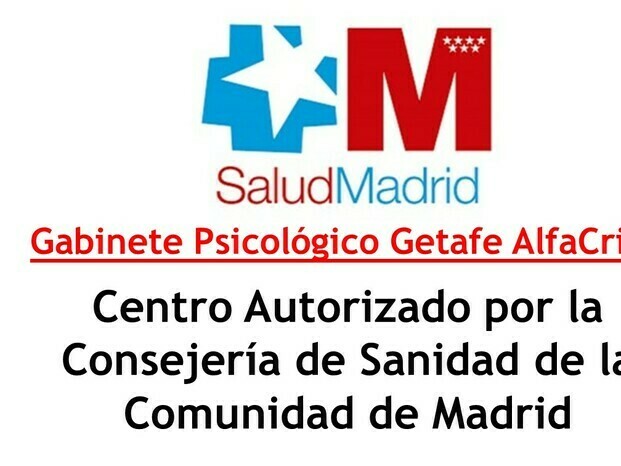 Cuadro Comunidad de Madrid.pptx.jpg
