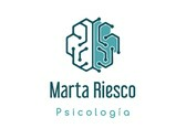 Marta Riesco