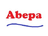 Abepa