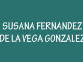 Susana Fernandez De La Vega Gonzalez