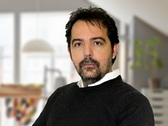 José Manuel Garrido