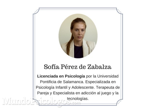 Sofía Pérez de Zabalza..png