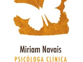 Miriam Navais