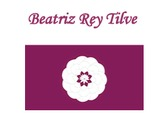Beatriz Rey Tilve