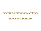 Elena Mª Caballero
