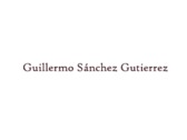 Guillermo Sánchez Gutierrez