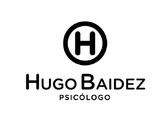 Dr. Hugo Baidez