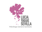 Lucía Yagüe Sevilla