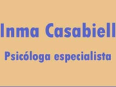 Inma Casabiell