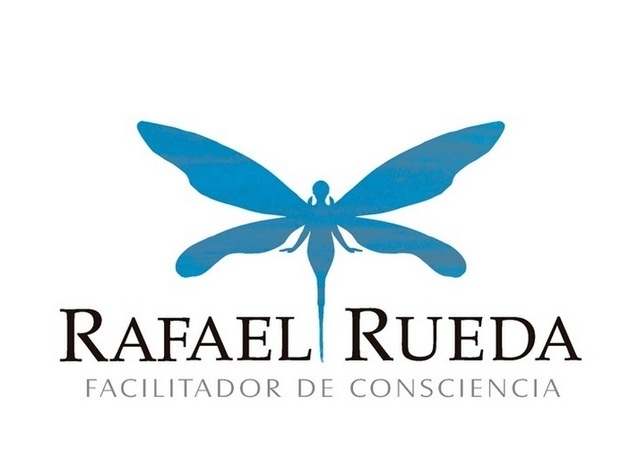 Psicólogo, Psicoterapeuta, Psiconeurólogo, Perito Judicial Forense. www.rafaelrueda.es