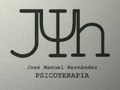 José Manuel Hernández