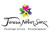 Teresa Nebot Sanz
