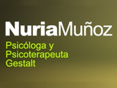 Nuria Muñoz Casañ