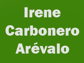 Irene Carbonero Arevalo