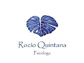 Rocío Quintana
