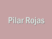 Dra. Pilar Rojas