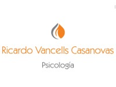 Ricardo Vancells Casanovas