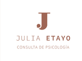 Julia Etayo