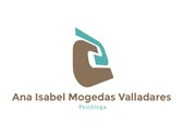 Ana Isabel Mogedas Valladares
