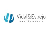 Vidal & Espejo Psicólogues