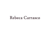 Rebeca Carrasco