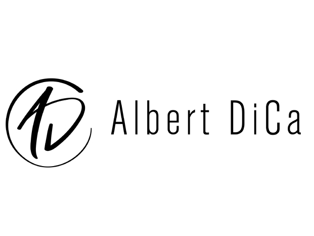 Albert Logo.jpg