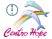 Centro Hope