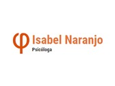 Isabel Naranjo
