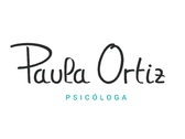 Paula Ortiz