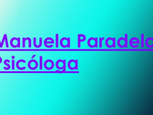 Manuela Paradela