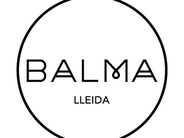 Logo BALMA editat transparent (linea gruixuda).jpg