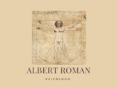 Albert Roman