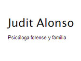 Judith Alonso