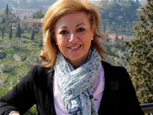 Lourdes Santamaría