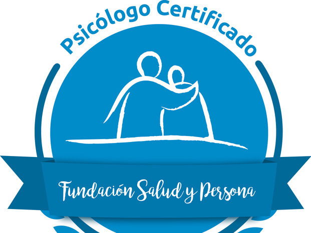 psicologo certificado.png