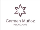 Mª Carmen Muñoz
