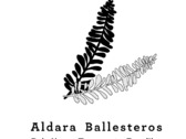 Aldara Ballesteros