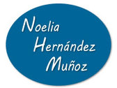 Noelia Hernández Muñoz