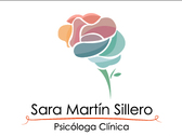 Sara Martín Sillero