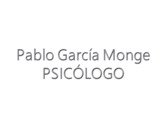 Pablo García Monge