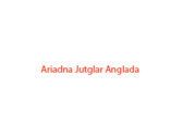 Ariadna Jutglar Anglada