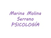 Marina Molina Serrano