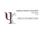 Andrea Pastor González