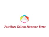 Edison Meneses Torre